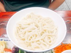 -九河居(荔湾路店)
