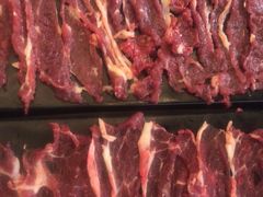 -陈记顺和潮汕牛肉火锅(棠德南路店)