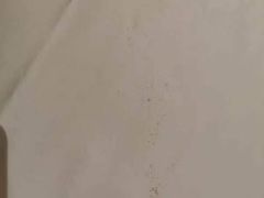 -成都峨眉雪芽大酒店