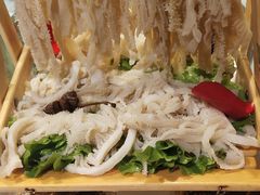 -全聚德(长江路店)