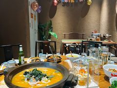 -食理八湘(中海城风情苑北区店)