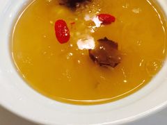 -大铁勺新津菜(迎水道店)