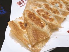 -阿庄新豫菜(航海东路店)