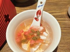 -湘味淳(千禧街店)