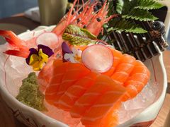 -Tuna maki寿司(苏州万象天地店)