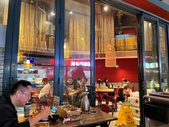 -李不管把把烧(天府三街店)