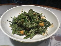 -9家湘菜(上南路店)