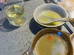-313羊庄铁锅烀羊肉·烤全羊·烧烤龙虾·团建聚餐(永德路店)