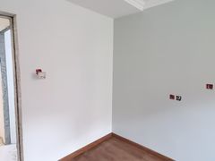 -星皖工长俱乐部·老房装修