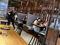 -青年公社烤鸭(滨湖银泰店)