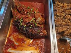 -洛阳宴·洛阳菜(南昌路店)