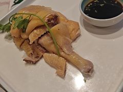 -壹只菜·崇明本地特色菜(崇明南门店)