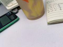 -新航道雅思托福·留学·考研培训(人民广场校区)
