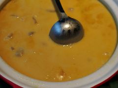 -茶叁酒肆·楚味江湖(菱角湖店)