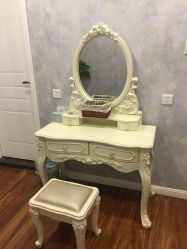 -弗蕾亚·和月月子调理院(东湖店)