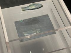 -隋唐大运河文化博物馆