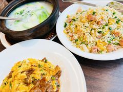 -新旺茶餐厅(鑫耀·光环live店)