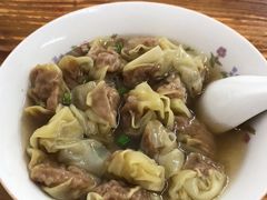 -松盛糕团店(红旗桥店)