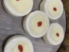 -坛南湾阿强农家乐.海鲜大排档老字号(福州地标美食店)