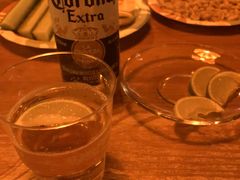 -Helens海伦司小酒馆(深圳东门店)