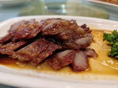 -嘉逸传菜(洛川东路店)