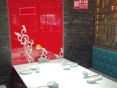 -大碗居·烤鸭·鱼头泡饼(天坛东门店)