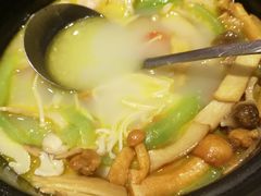 -天和晟烤鸭店(玉泉西街店)