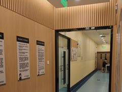 -萌兽医馆·犬猫专科·眼科中心·宠物医院(朝阳门分院)