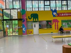 -成都市温江区妇幼保健院