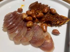 -眉州东坡(春秀路店)