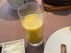 -聚宾楼·烤鸭·家宴(科技三路店)