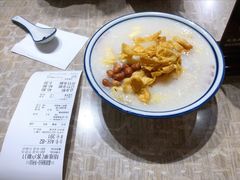 -荔银肠粉(广州天河华利路店)