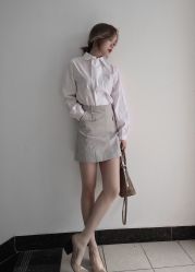 -丽都整形美容医院·全国连锁旗舰店