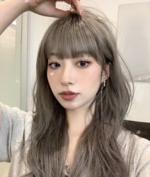 -AYO SALON