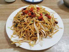 -禄源饭店