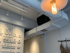 -娜娜家•Nana’Garden (福州道店)