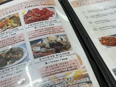 -阿岘洞酱蟹
