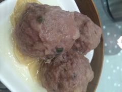 海都六福喜宴-海都六福酒家(世博广场店)