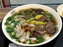 -三品王(广州南店)