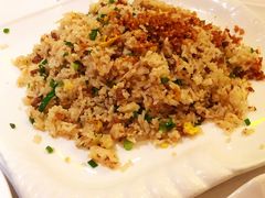 -太平馆西餐厅(北京路店)