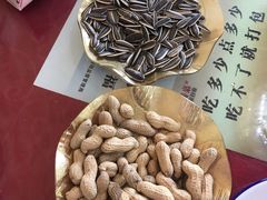 -魏四小鱼锅贴王