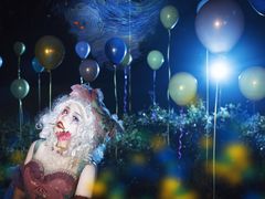 -九月鹰飞汉服摄影工作室