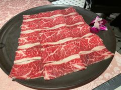 -囍凤楼·粤菜·点心·火锅(温特莱店)