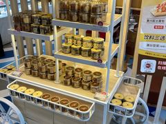 -85度C(上海松江九亭店)