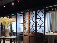 -新渝城·始于2000年(淘金店)