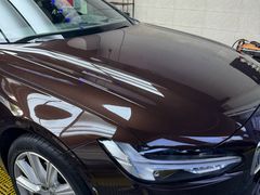 -靓车会汽车贴膜(双楠店)