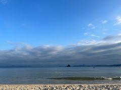 -深圳大梅沙京基洲际度假酒店