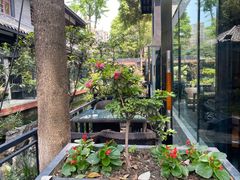 -大妙火锅·非物质文化遗产(东湖公园店)