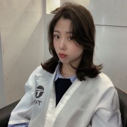 点击看大图 -AYO SALON