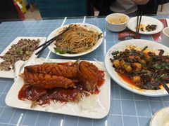 -红豆园(文林街店)